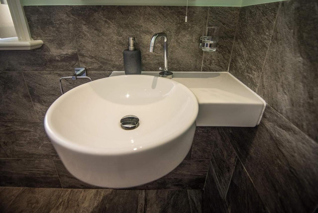 Owlswood Apartments Edinbane Εξωτερικό φωτογραφία