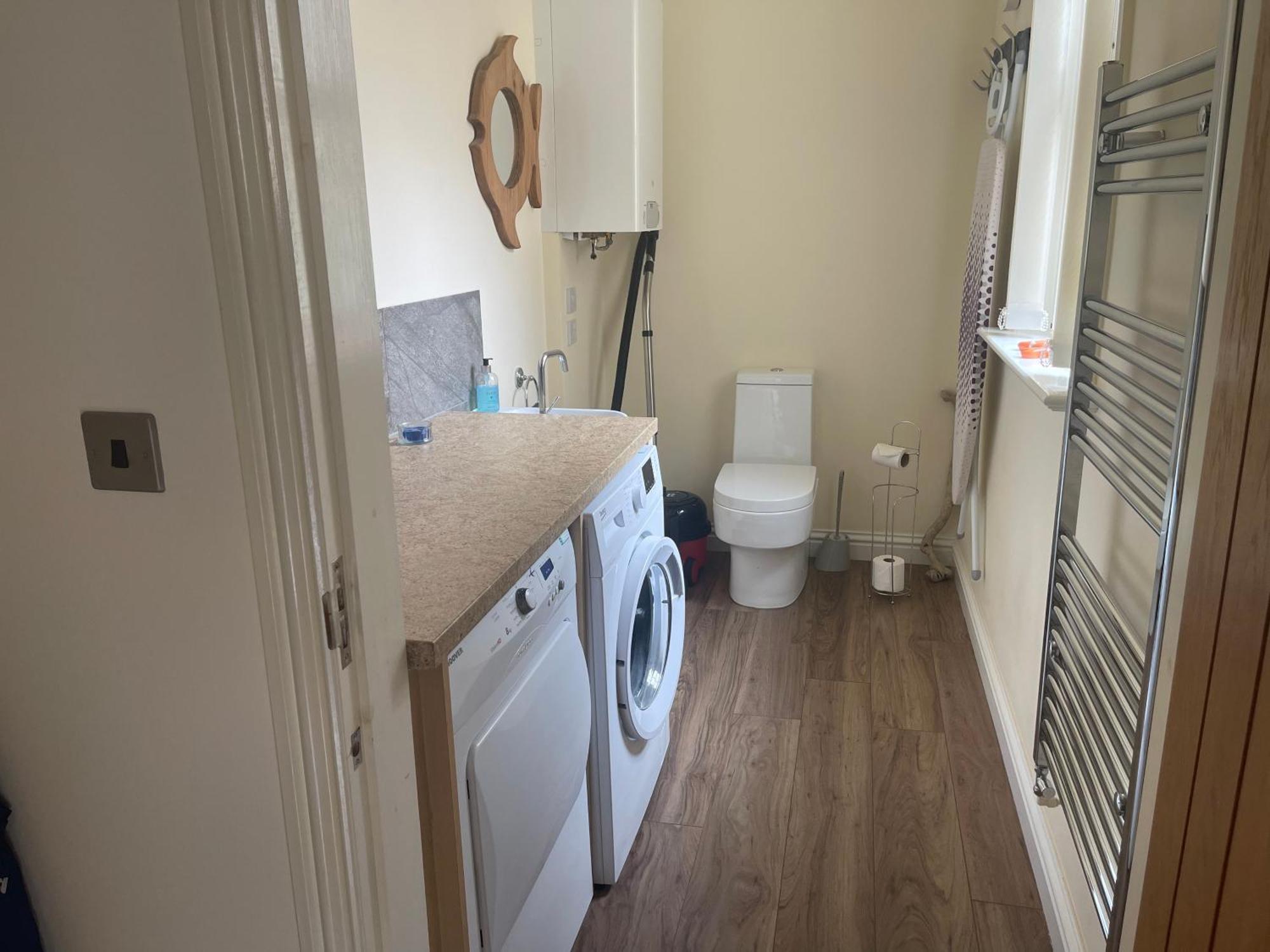 Owlswood Apartments Edinbane Εξωτερικό φωτογραφία